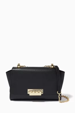 Zac posen mini crossbody new arrivals