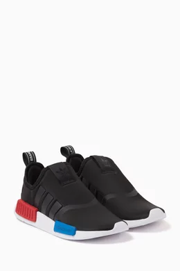 Children nmd on sale