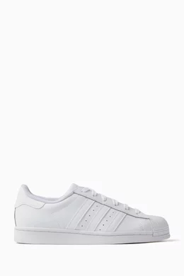 Adidas superstar deals junior holographic