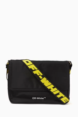 Core satchel shop