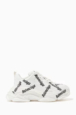 Buy balenciaga hot sale