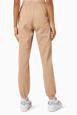 Talentless joggers sales