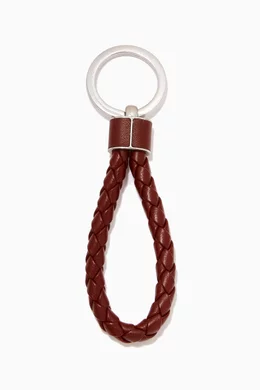 Bottega keychain price hot sale
