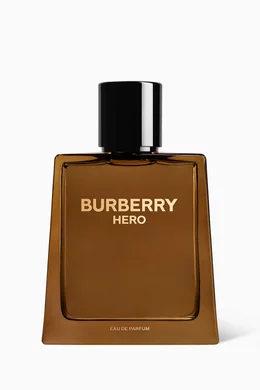 Burberry beauty perfume sale