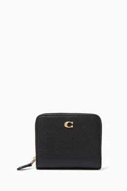 Buy coach wallet online