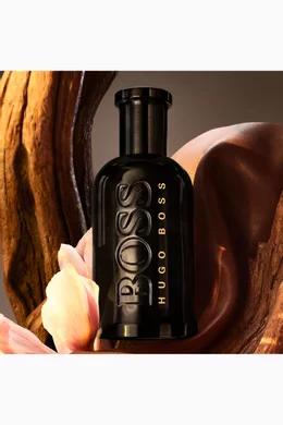 Hugo boss parfum 200ml outlet