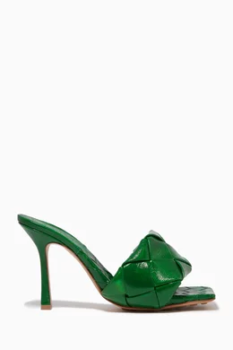Lido sandals sales