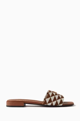 Ciabatte bottega veneta clearance