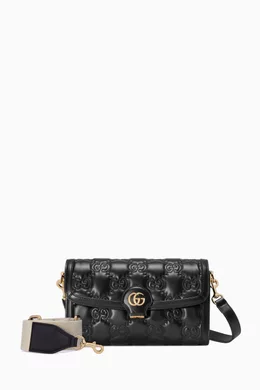 Gg crossbody replica cheap