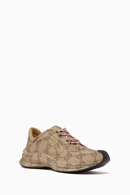 Gucci shop shoes harga