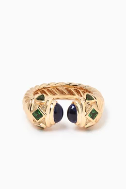 David yurman 2024 womens rings