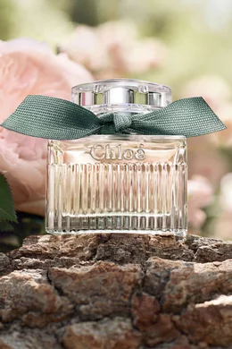 Chloe eau de parfum 100ml 2025