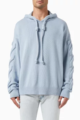 Off white 3d diagonal hoodie hotsell