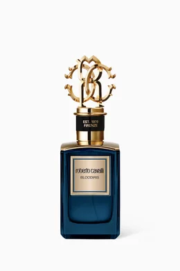 Roberto cavalli sales perfume 100ml