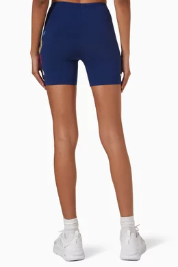 Madhappy biker shorts sales
