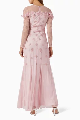Raishma bridal top