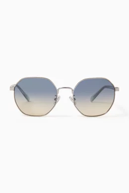 Buy clearance coach sunglasses