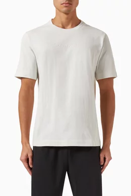 Calvin klein 10 off first order outlet