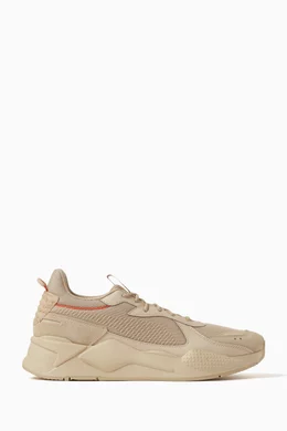 Puma best sale select x