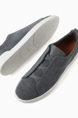 Ceona shoes best sale