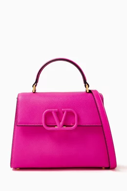 Valentino sales garavani vsling