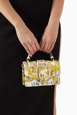 Versace jeans cheap bags 2019