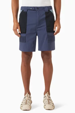 Men's PFG Half Moon™ III Shorts
