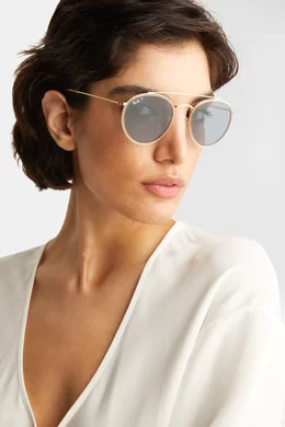 Rayban circulares discount