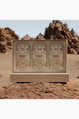 Burberry extreme perfume new arrivals