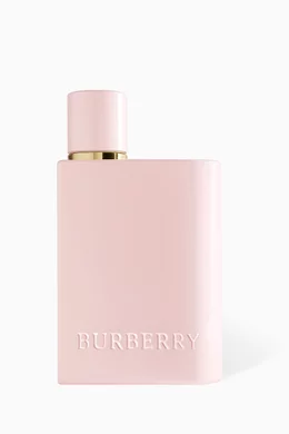 Where can i buy burberry discount