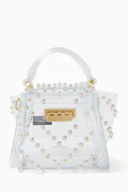 Zac posen mini bags best sale