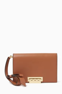 Zac 2025 posen clutch