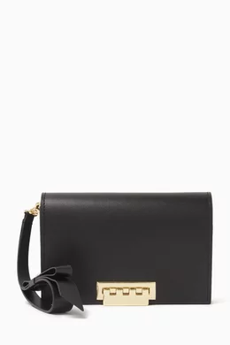Zac zac top posen evening bag