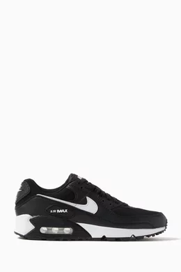 Nike air max outlet 90 mesh womens