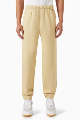 Nike 1 store cotton sweatpants