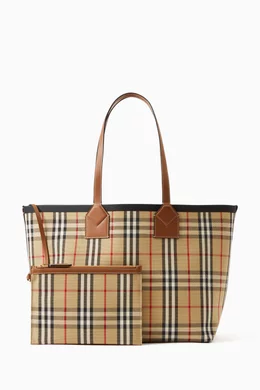 Burberry shop bags jeddah