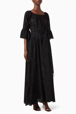 Natalie martin online mesa dress