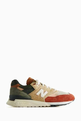 Tênis 998 encap sale
