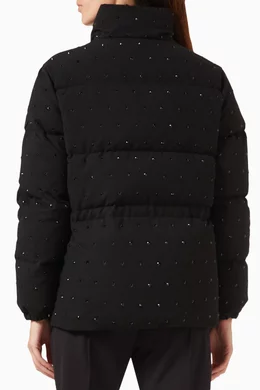 Fuligule moncler outlet