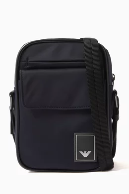 Ea 2025 man bag