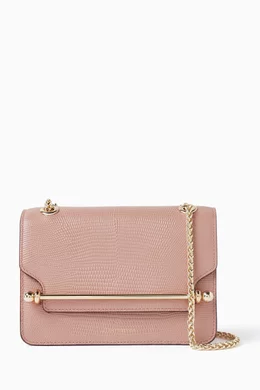 Strathberry mini hotsell