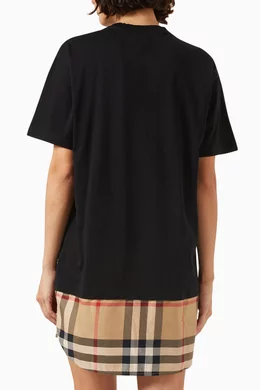 Buy burberry dress store