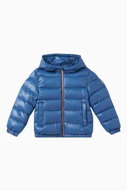 Aubert moncler discount