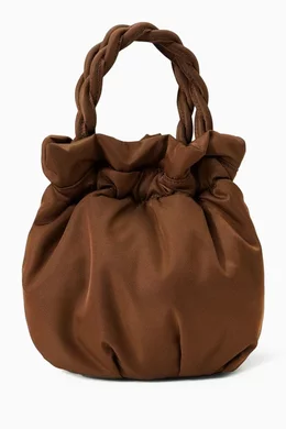 Staud sales stella bag