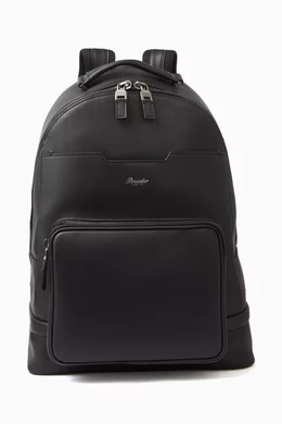 Buyzip backpack sales