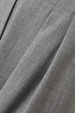 Michael kors fabric cheap by the yard