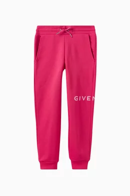Givenchy sweatpants womens new arrivals