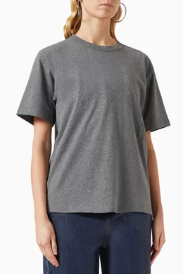 t alexander wang t shirts