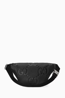 Gucci online small belt