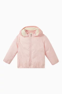 Gucci star jacket hot sale